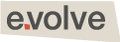 e.volve