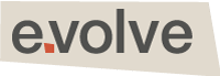 e.volve